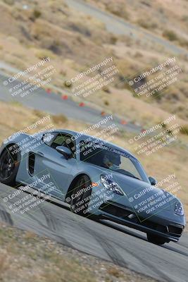 media/Dec-03-2023-Bill Huths Memorial 100th (Sun) [[20e31964a3]]/Turn 12/1140am/